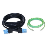 APC Smart-UPS SRT 5kVA Output HW Kit