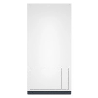 Допълнителен полюс TeSys VARIO 32A /за V1/