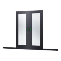 Lighting Power Suppl