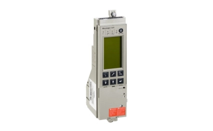Автоматичен прекъсвач Masterpact NW02 - 250 A - 4 полюса