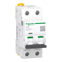 3D