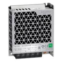 SCROLL COMPR. HLJ072T4LC8 R410A