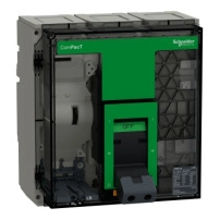 Енергосп. непрек. токозахр. у-во APC Power-Saving Back-UPS Pro 1500 230V