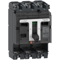 CDX,Vertical Cable Manager, 84