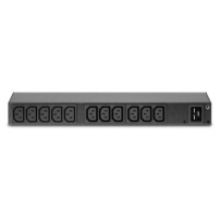 SCHNEIDER ELECTRIC Contact block, 1 NO