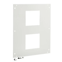 "PrismaSeT P IP55 ВЕНТИЛИРАН КАПАК W800 D600"