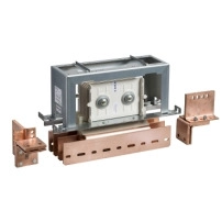 2 FLANG FOR BB115<=3200A H2050