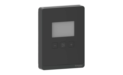 APC Smart-UPS RT 19" Rail Kit for UPS 5/6/8/10/15/20kVA
