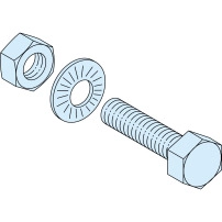 3D