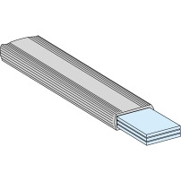 3D