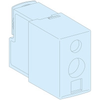 3D