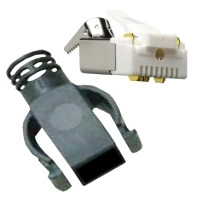 ROOF FAN ATV PLUS IP54 4POLE SIZE 9 13