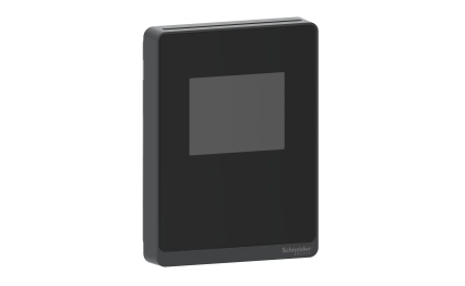 APC Smart-UPS Ultra On-Line 15ft удължителен кабел за SRTL 5K 180V XBP