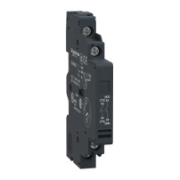 Термо-магн. моторен прекъсвач 3GV3P MOTOR CB THERM/MAG 12-18A EVERLINK