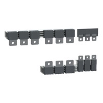 Изходяща кутия 400А 3Р за Compact NS (необорудвана)