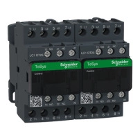 Електронно реле 0,3A 1,5A 24V AC DC