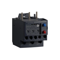 Chilled Water Unit, EC fans, Upflow, 60 kW