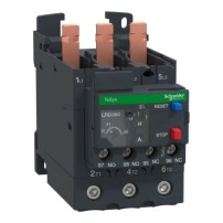 Термична защита TVS OVERLOAD RELAY 30...40A