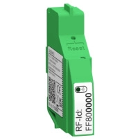 SCHNEIDER ELECTRIC Motor mechanism, MT100/160, Compact NSX100/160, PowerPact Multistandard H, 250VDC
