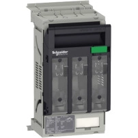 модул за външно захранване, входно напрежение 200 V AC до 240 V AC 50/60 Hz, изходно напрежение 24 V DC, изходен ток 1 A