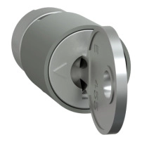 TRANSFERT IN DUCT W/O CONNECTION 630A 3P