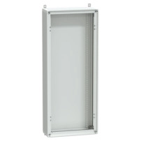 "PrismaSeT G ТАБЛО W600 7M  IP55"