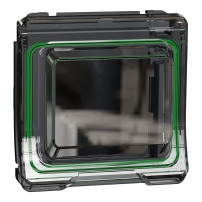 3D