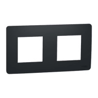 3D