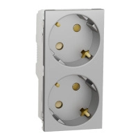 Покрив SSteel Canopy 304L 800x300 NSYTX8030