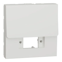 Капачка за RJ45, New unica, 1M