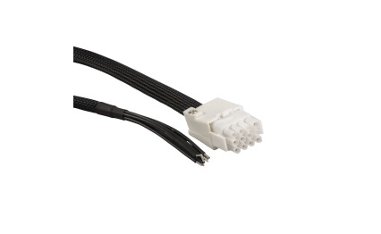 Автоматичен контролер - 220..240 V