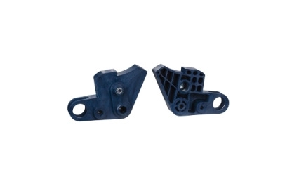 Клемен блок,Easy TeSys Protect,за LRE322-E365