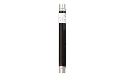 SCHNEIDER ELECTRIC Head for joystick controller, plastic, 22mm, 2 directions, spring return