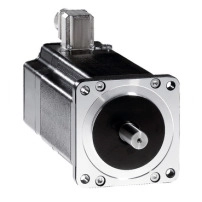VRDM3910/50LNB OOIP41 OO D2O 60 OOOOOOO