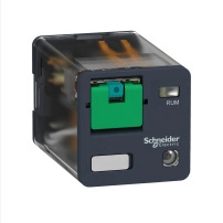 NetBotz Firmware/Software v4.4.2 (Rack Monitor 570/550/450; Wall Monitor 455/355)