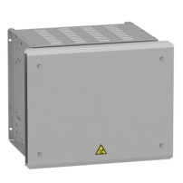 SCHNEIDER ELECTRIC Sercos III bridge plug for Lexium 62 distribution box