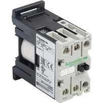 Детектор за движение CDM 360 Argus външен CCT56P008
