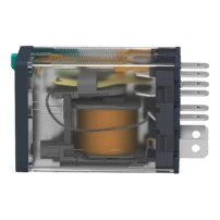 3D