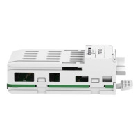 SCHNEIDER ELECTRIC Communication module Profibus, HS code: 85176200, COO: CN, 0.16kg /PO:40776159/