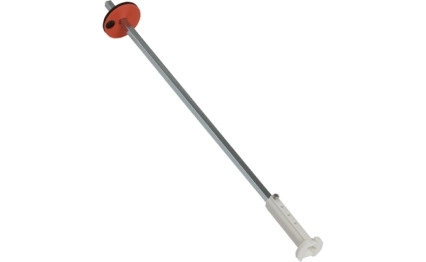 Удължителна ос RALLONGE DAXE 300/330 MM