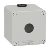 Key selector switch, Easy Harmony XB2, metal, black, 22mm, key no 455, 3 positions, stay put, 3 sides pull out, 2NO