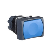 3D