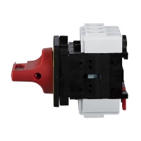 3D
