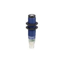 VIRTU SENSOR ULTRASONIC PROXIMITY