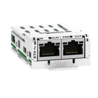Модул ETHERCAT ATV32 LXM32