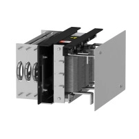 SCHNEIDER ELECTRIC Изходен dv/dt филтър за честотен регулатор, 30-90kW, 180A, IP00