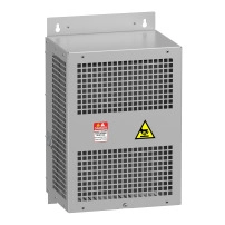 SCHNEIDER ELECTRIC Изходен филтър - IP20, 25A, за чест. регулатори