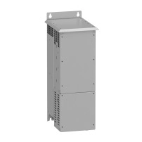 braking unit - 100 kW - 400/480 V - за честотен регулатор