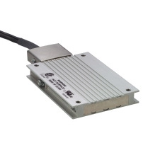 SCHNEIDER ELECTRIC Braking resistor - 72ohm, 200W, cable 0.75m, IP65