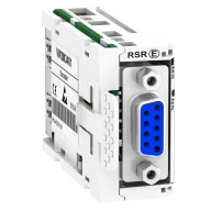 SCHNEIDER ELECTRIC Модул резолвер, Lexium 32